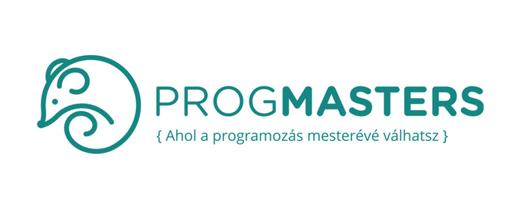 Progmasters