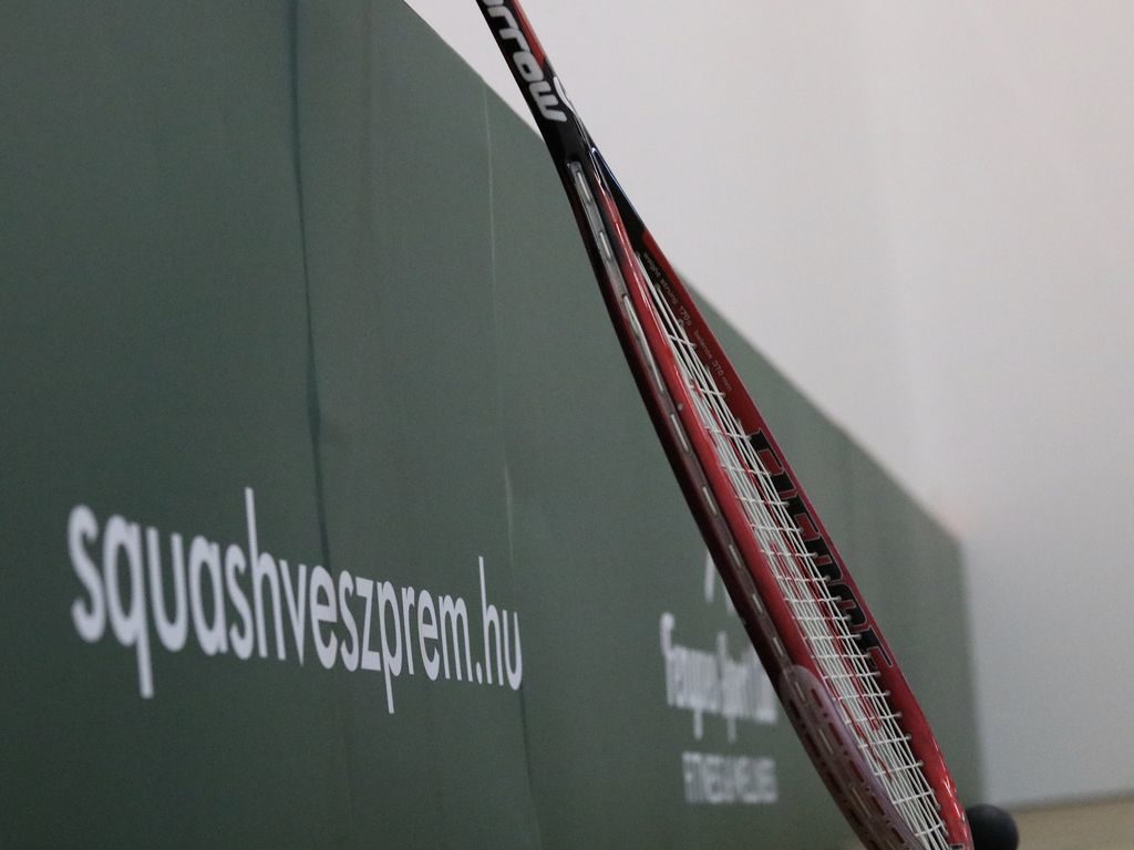 squash-veszprem-fenyves-sport-club02