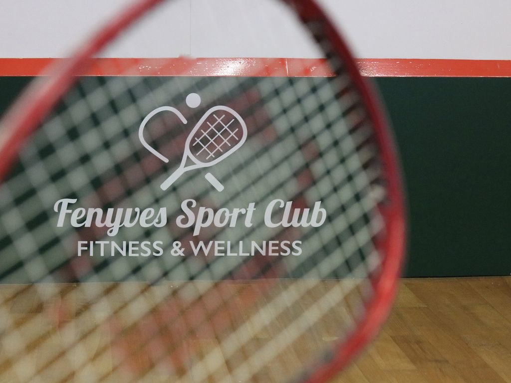 squash-veszprem-fenyves-sport-club03