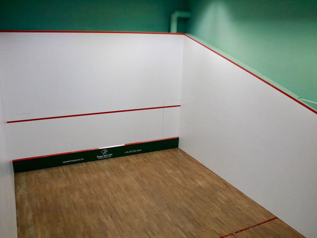 squash-veszprem-fenyves-sport-club09