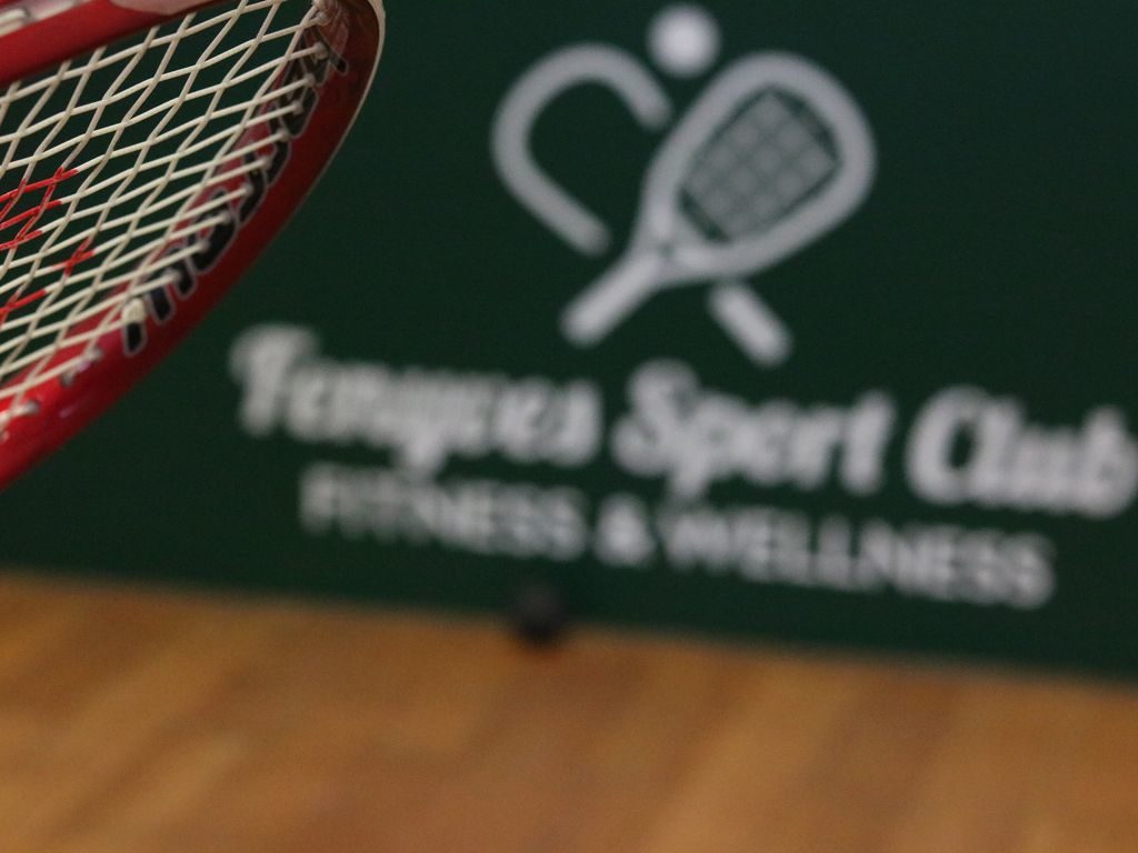 squash-veszprem-fenyves-sport-club12