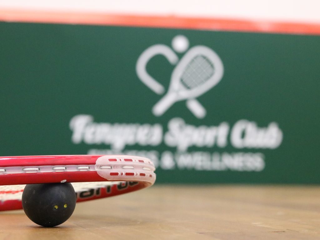 squash-veszprem-fenyves-sport-club16