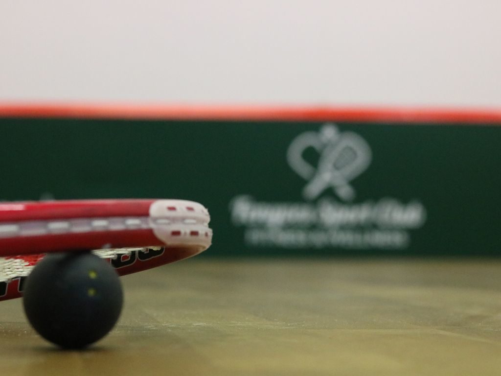 squash-veszprem-fenyves-sport-club17